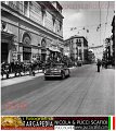 24 Alfa Romeo Giulietta SV E.Guttadauro - x (3)